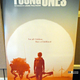 Illustration for article titled Your first look at the dystopian desert world of emYoung Ones/em